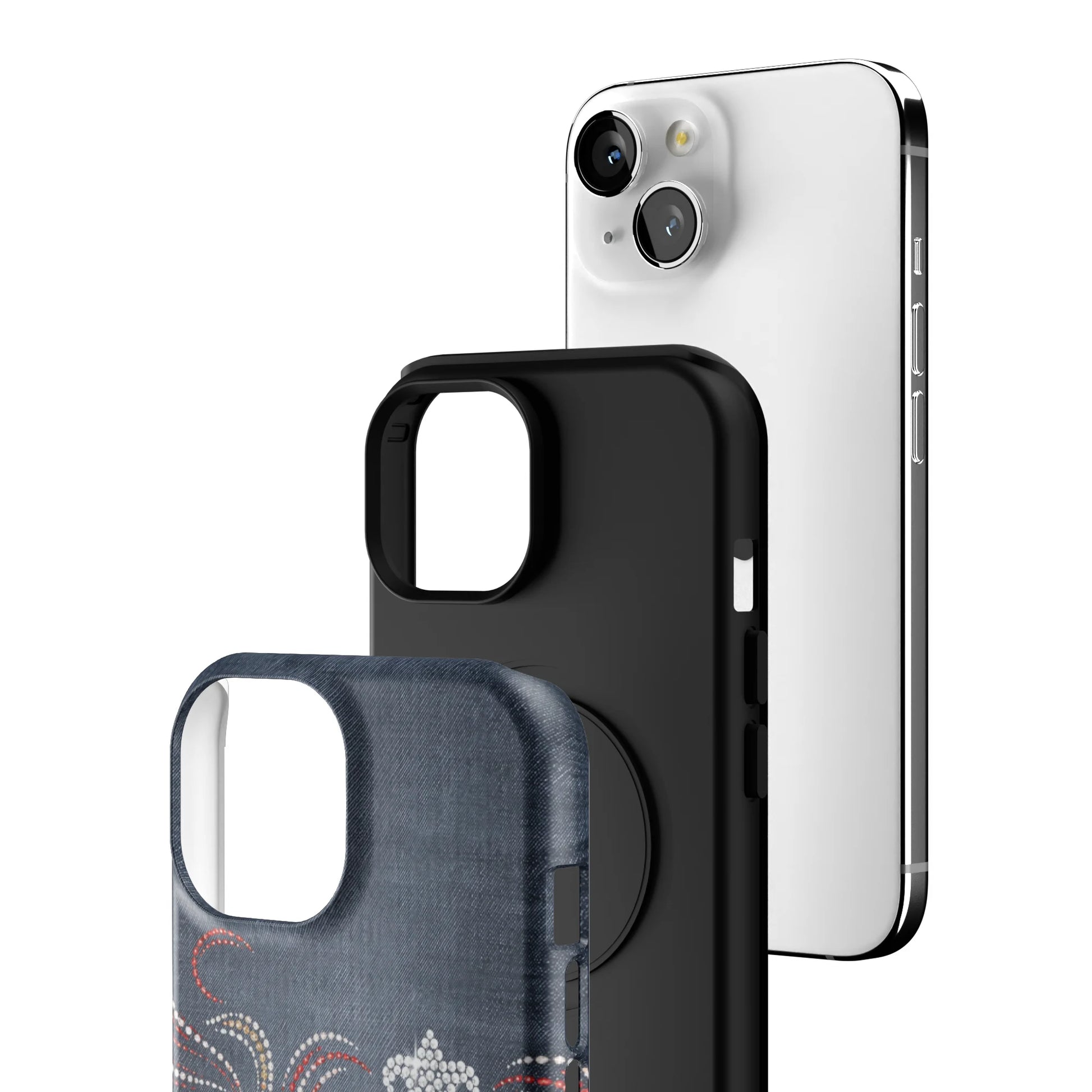 Jean-Halo-iphone-case-iPhone 15-3