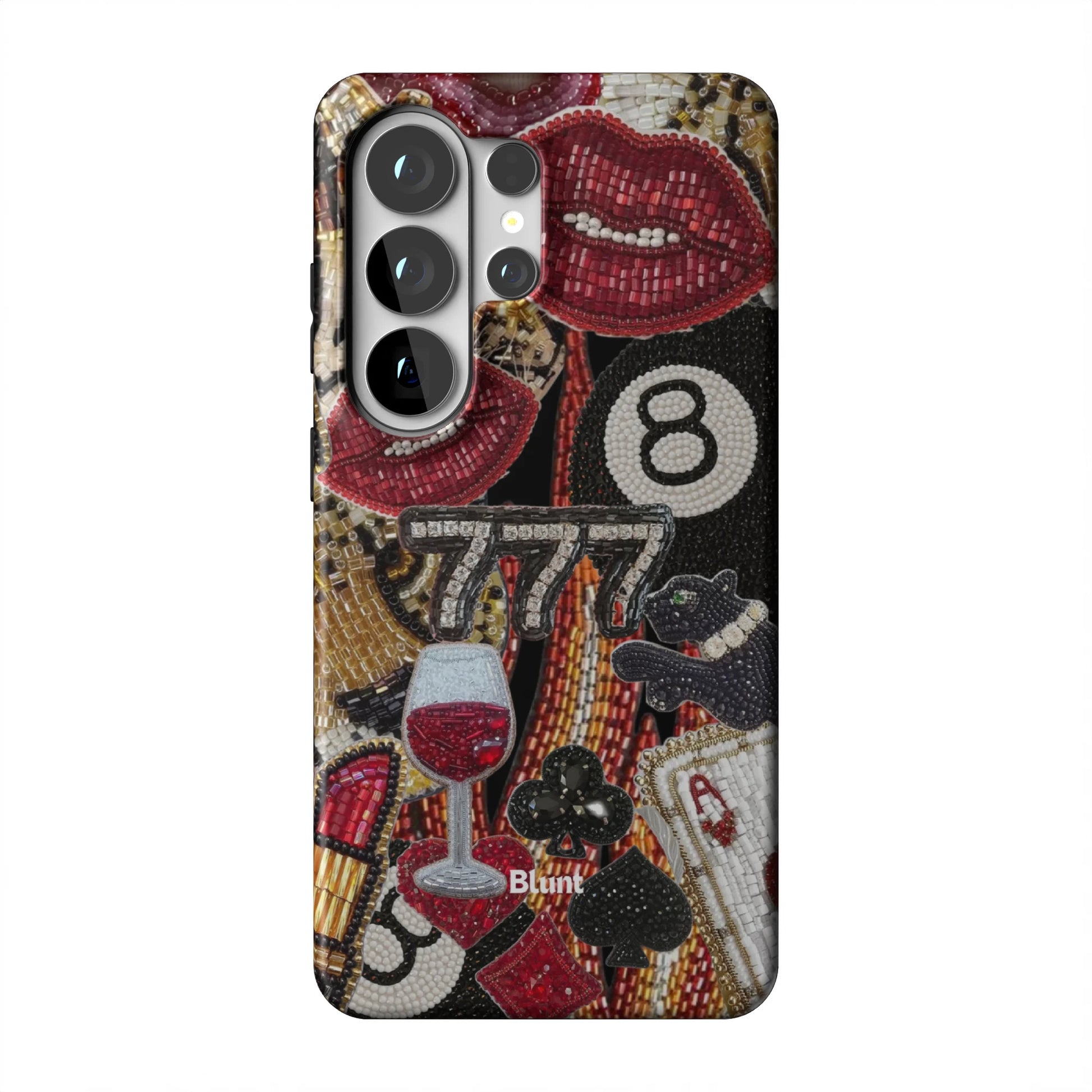 Tempted-samsung-case-Galaxy S26 Ultra-1