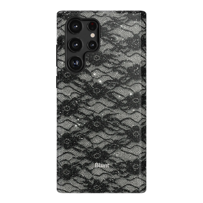 Veil Samsung Case