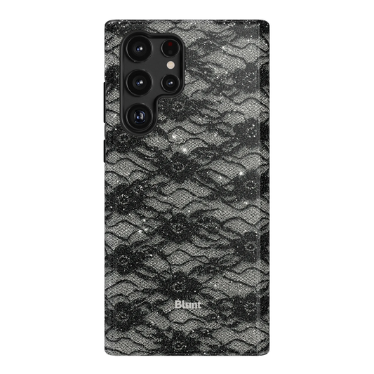 Veil Samsung Case