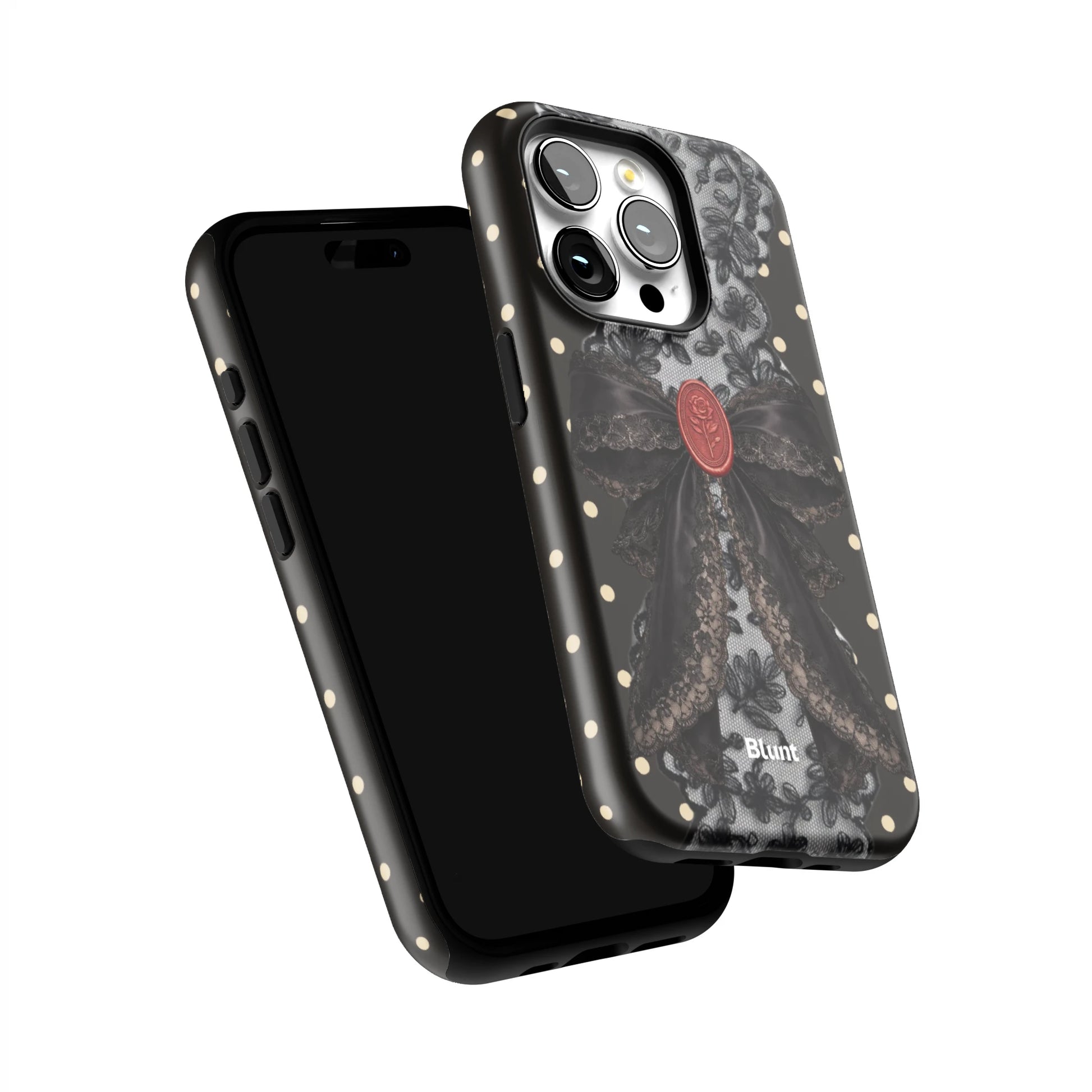 VAILED-SHADOW-iphone-case-iPhone 15 Pro-5