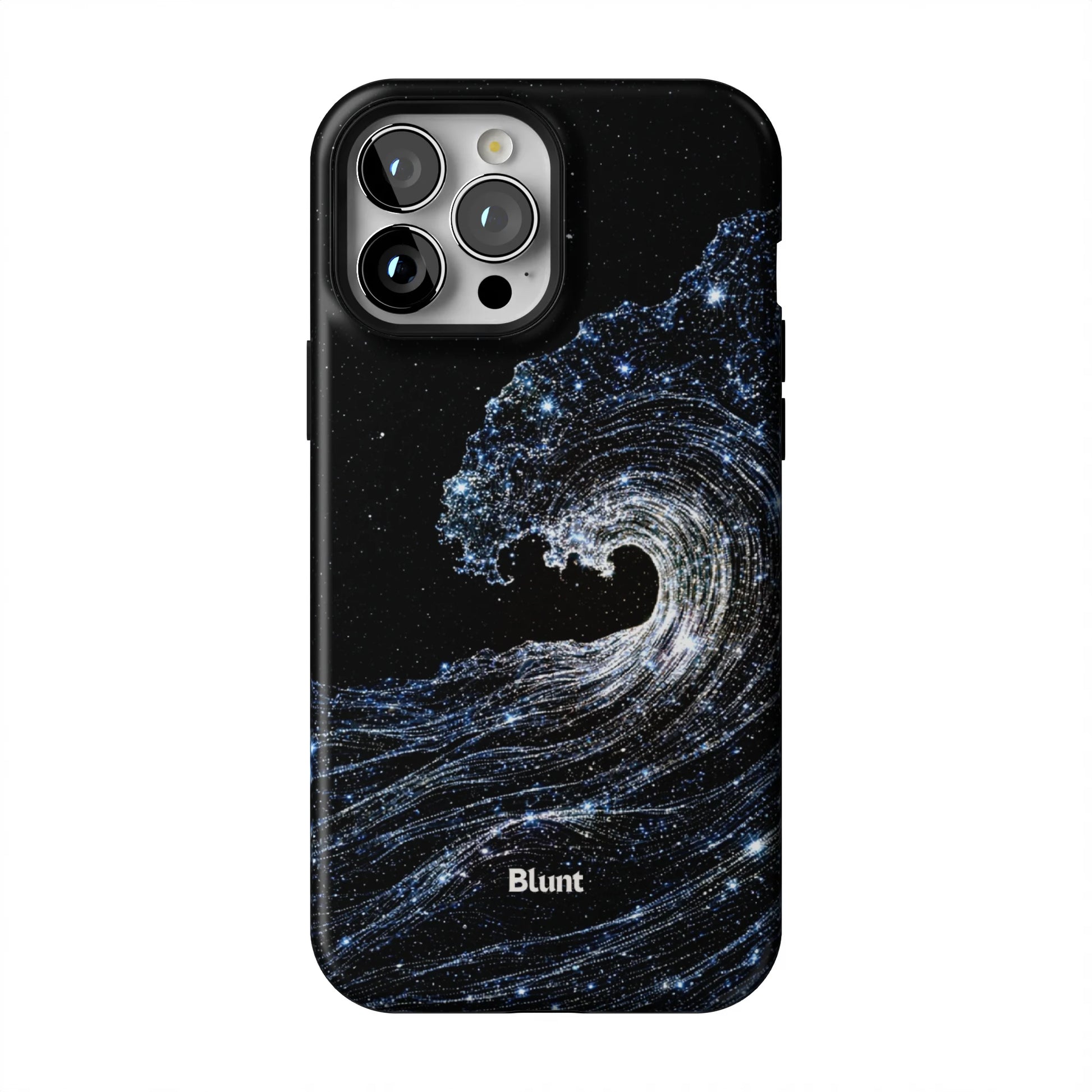 Midnight-Wave-iphone-case-iPhone 13 Pro Max-1