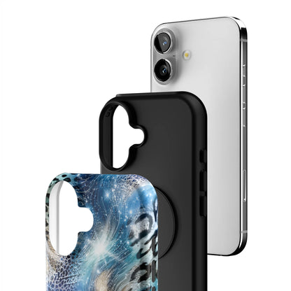 Icy-Hybrid-iphone-case-iPhone 16-3