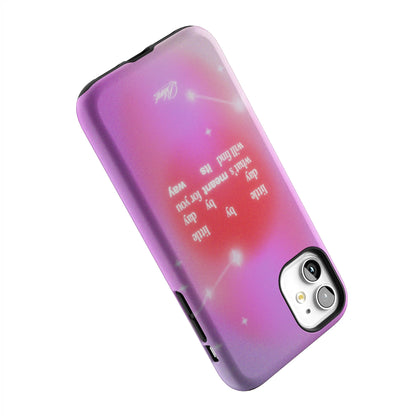 alignmentiphonecase-iphone-case-iPhone 11-4