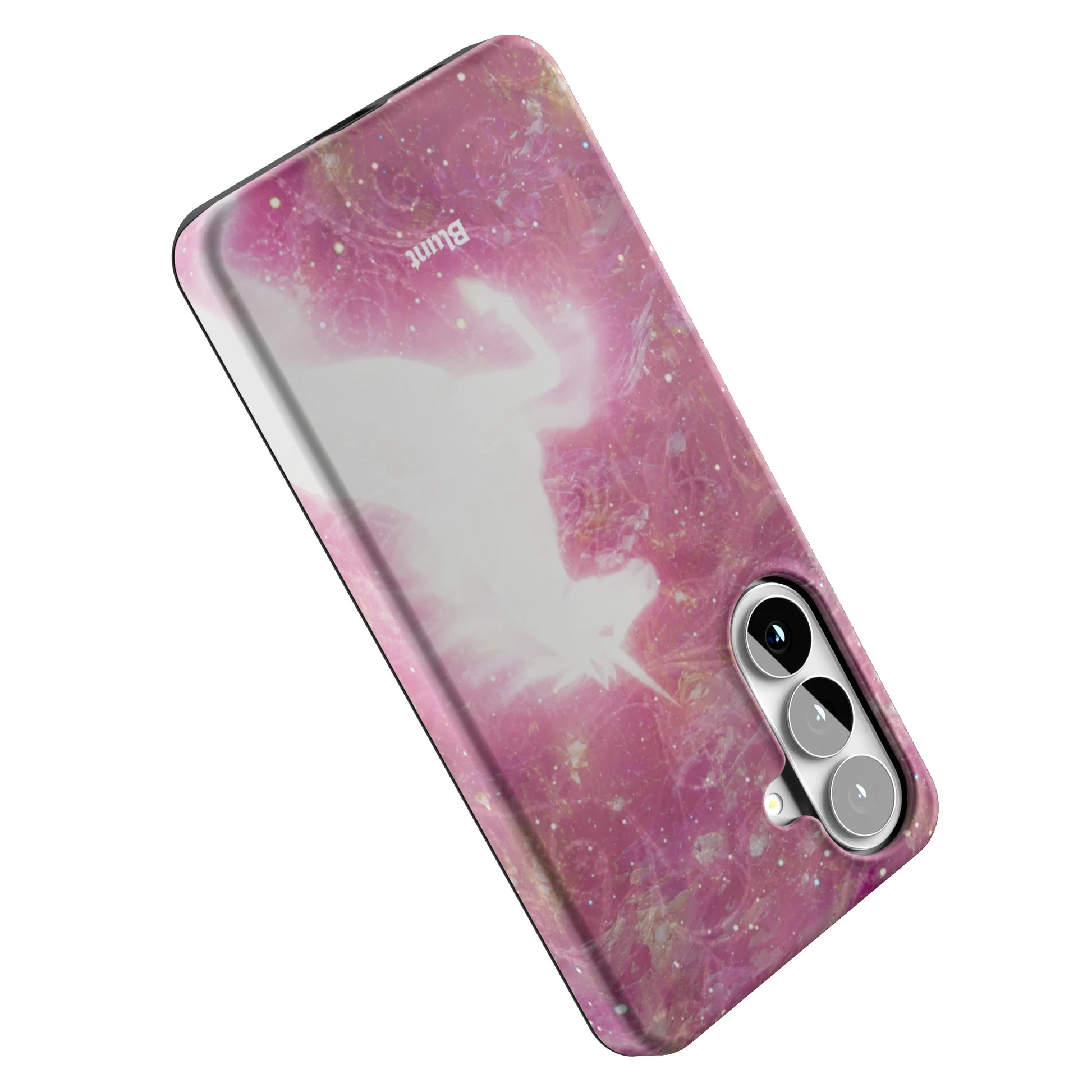 Mythique-samsung-case-Galaxy S26 Plus-4