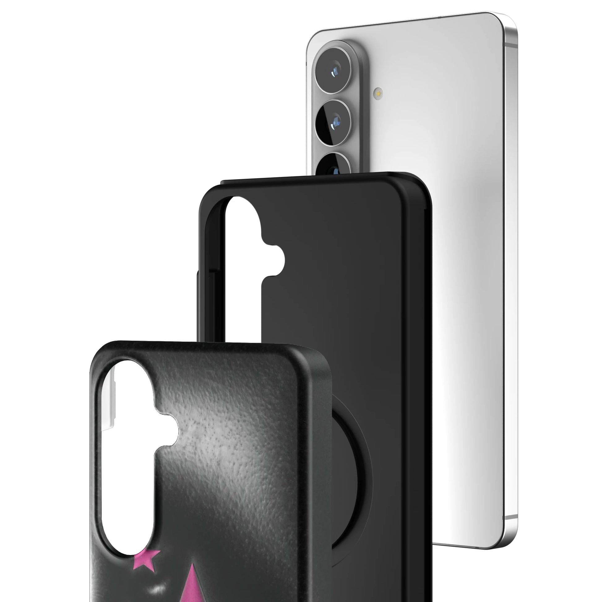 Stellune-samsung-case-Galaxy S26 Plus-3
