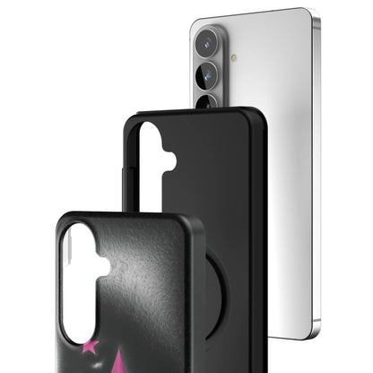 Stellune-samsung-case-Galaxy S26 Plus-3