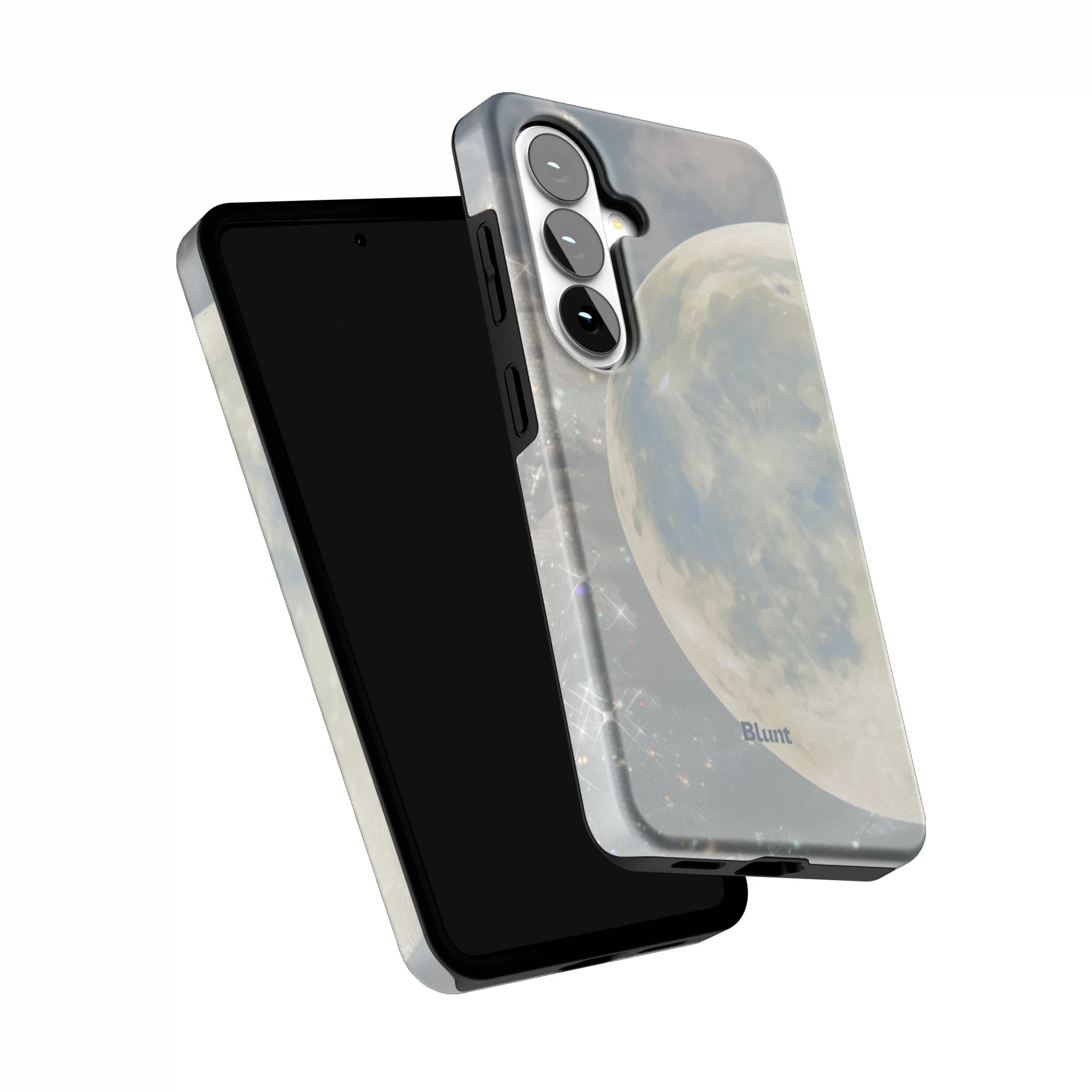 Moonspell-samsung-case-Galaxy S26-5