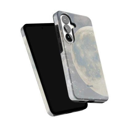 Moonspell-samsung-case-Galaxy S26-5