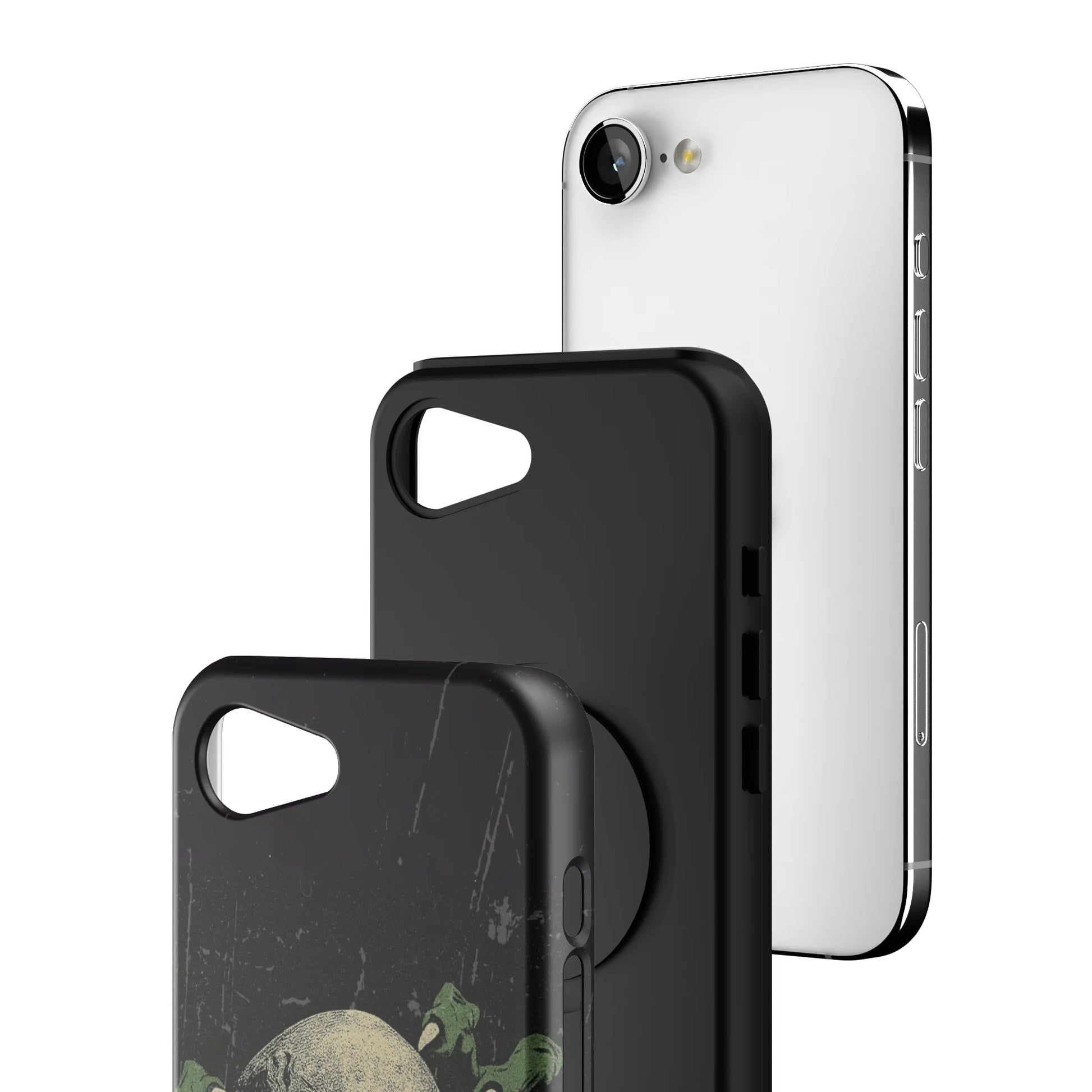 Serpent-Skull-iphone-case-iPhone 17 E-3