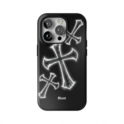 Sanctum-Void-iphone-case-iPhone 14 Pro-1