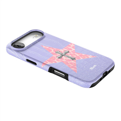 Blessed-Beads-iphone-case-iPhone 17 Air-2