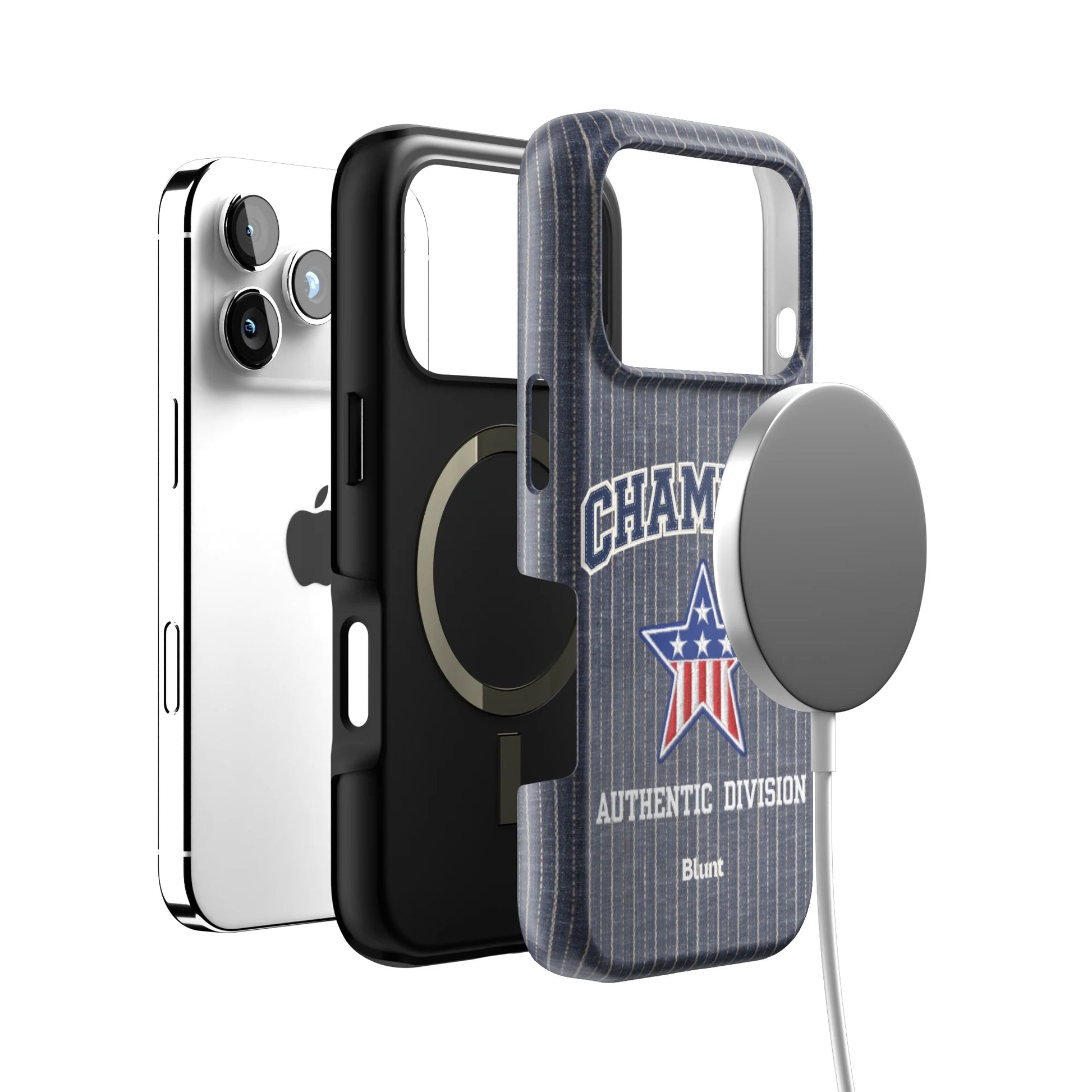 League-Champion-iphone-case-iPhone 17 Pro-3