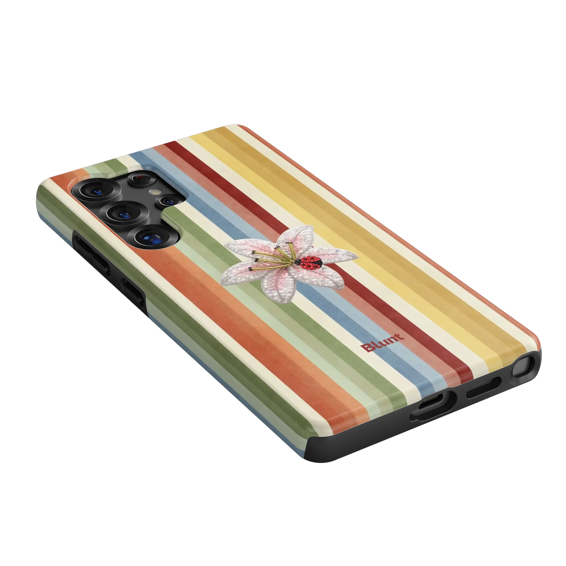 Pippa-samsung-case-S25 Ultra-2