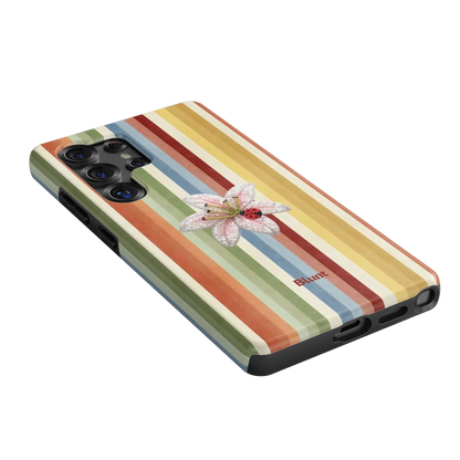 Pippa-samsung-case-S25 Ultra-2