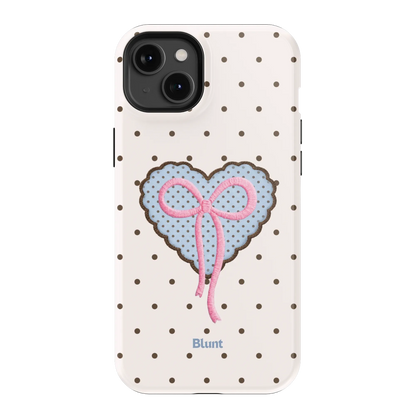 Bonnie iPhone Case