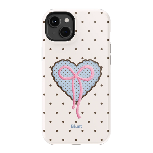 Bonnie iPhone Case