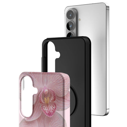 Athena-samsung-case-Galaxy S26 Plus-3
