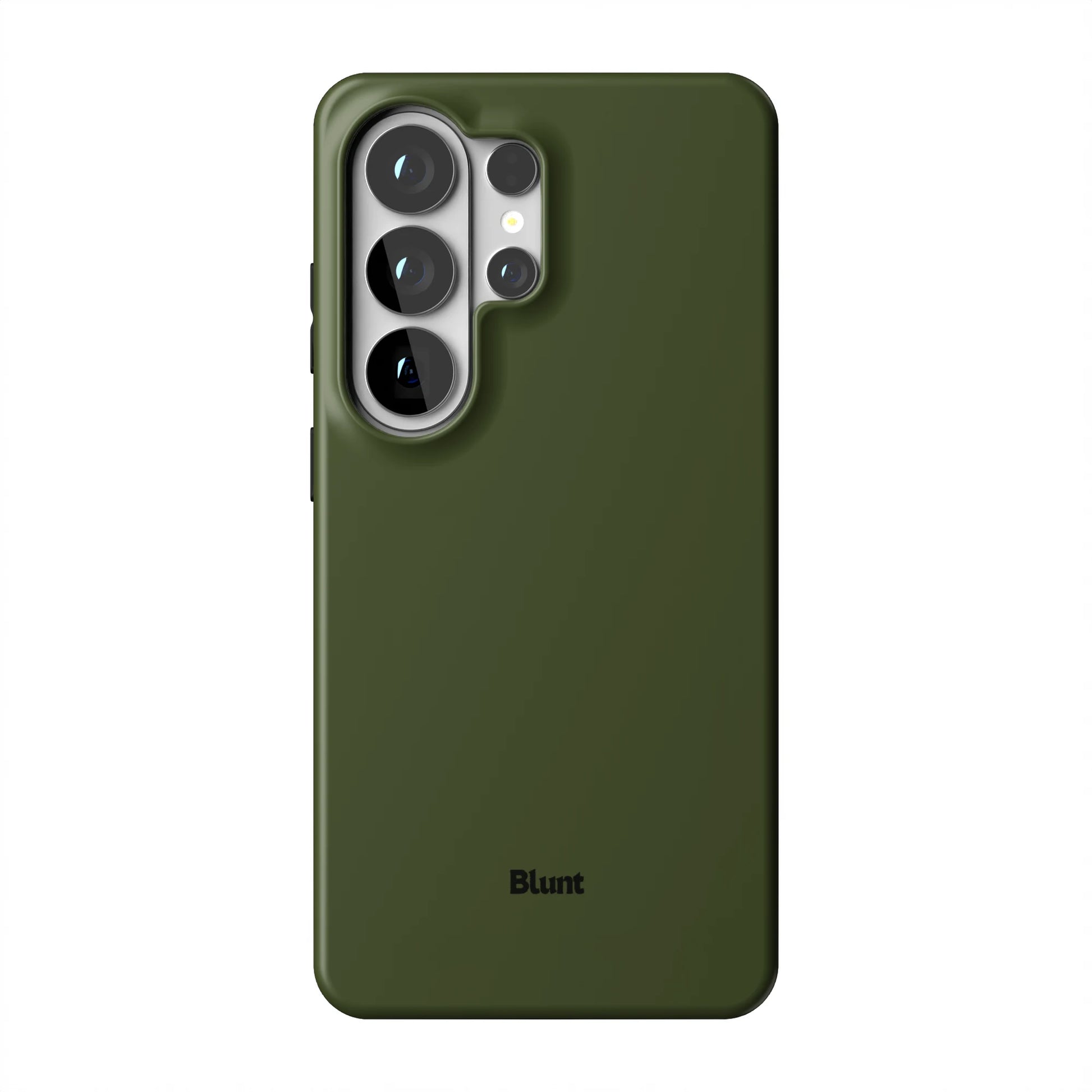 Moss-samsung-case-Galaxy S26 Ultra-1