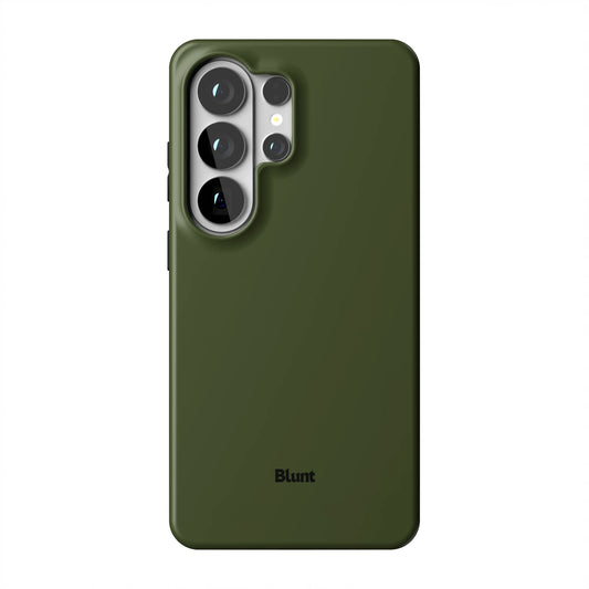 Moss-samsung-case-Galaxy S26 Ultra-1