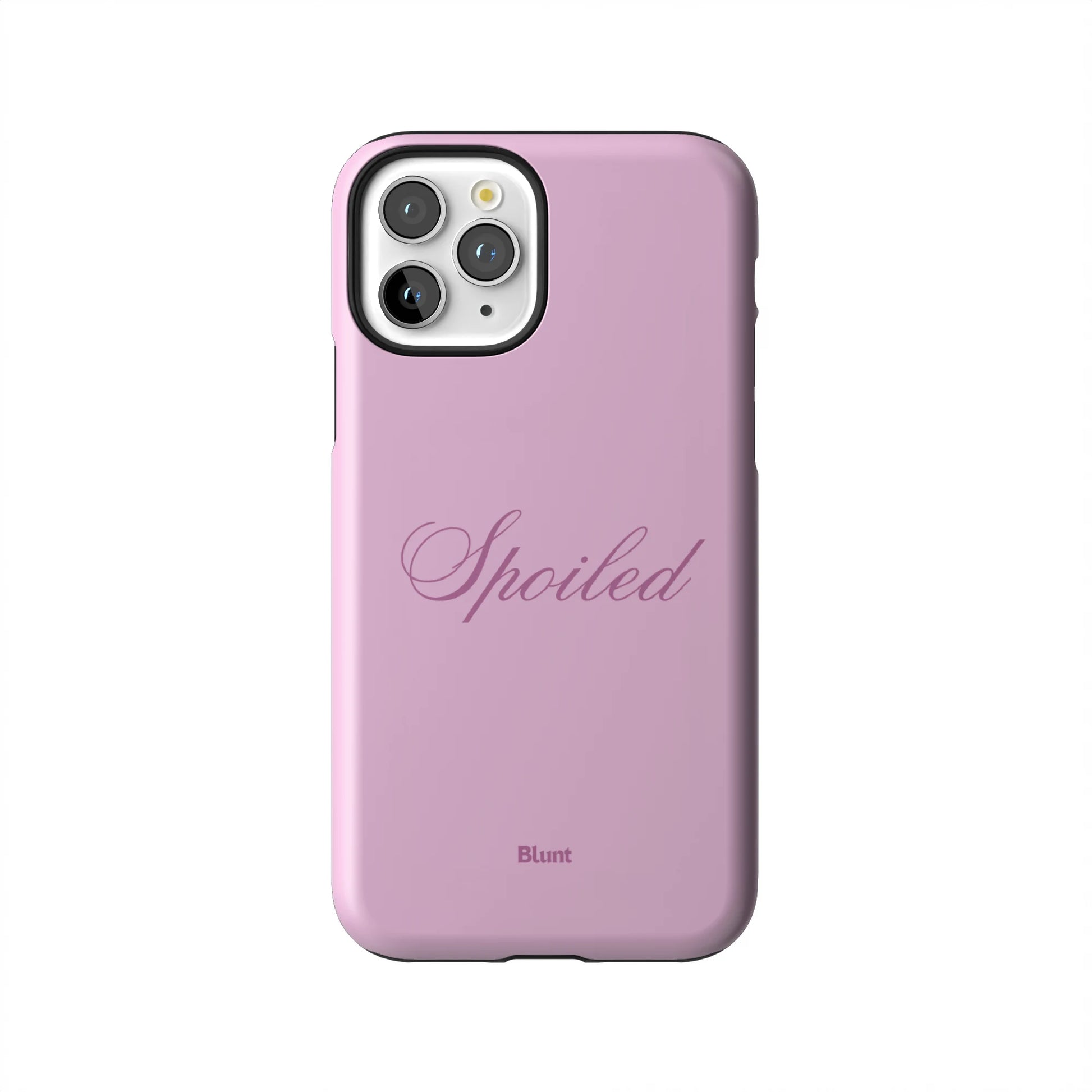 spoilediphonecase-iphone-case-iPhone 11 Pro-1
