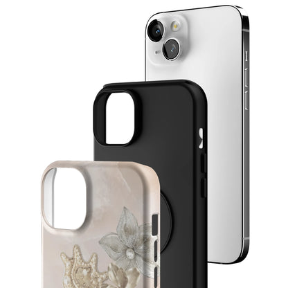 Ocean-Gems-iphone-case-iPhone 14 Plus-3