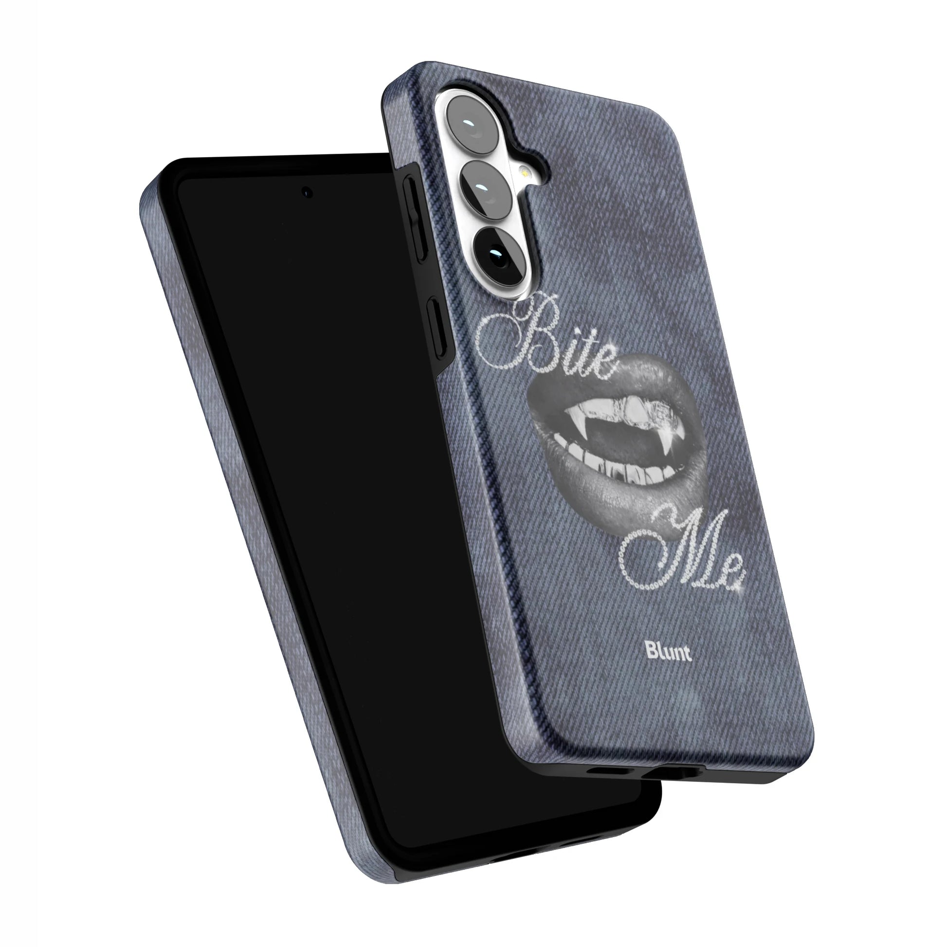 Bite-Me-samsung-case-Galaxy S26 Plus-5