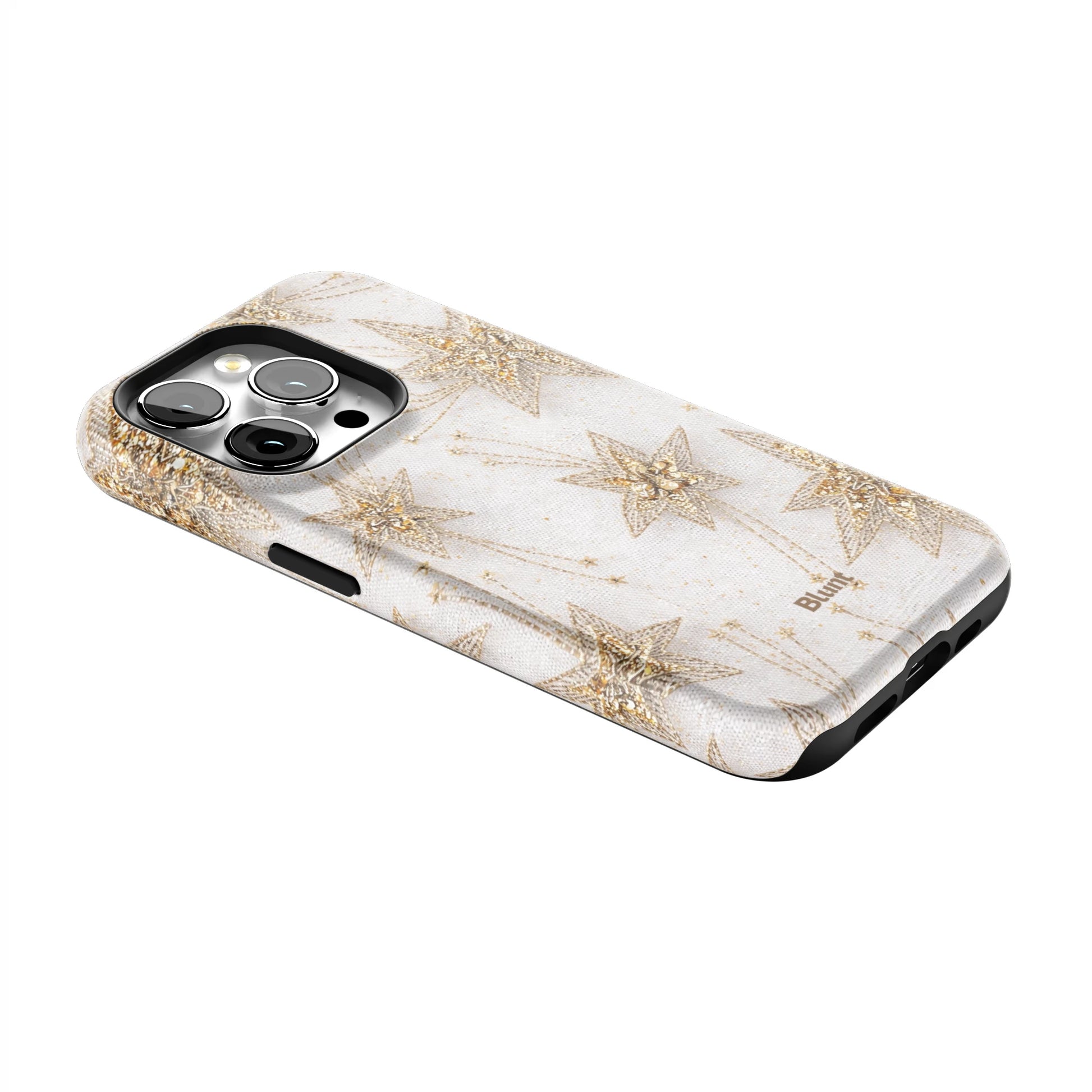 Starluxe-iphone-case-iPhone 15 Pro-2