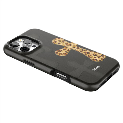 Sahara-Saint-iphone-case-iPhone 16 Pro Max-2