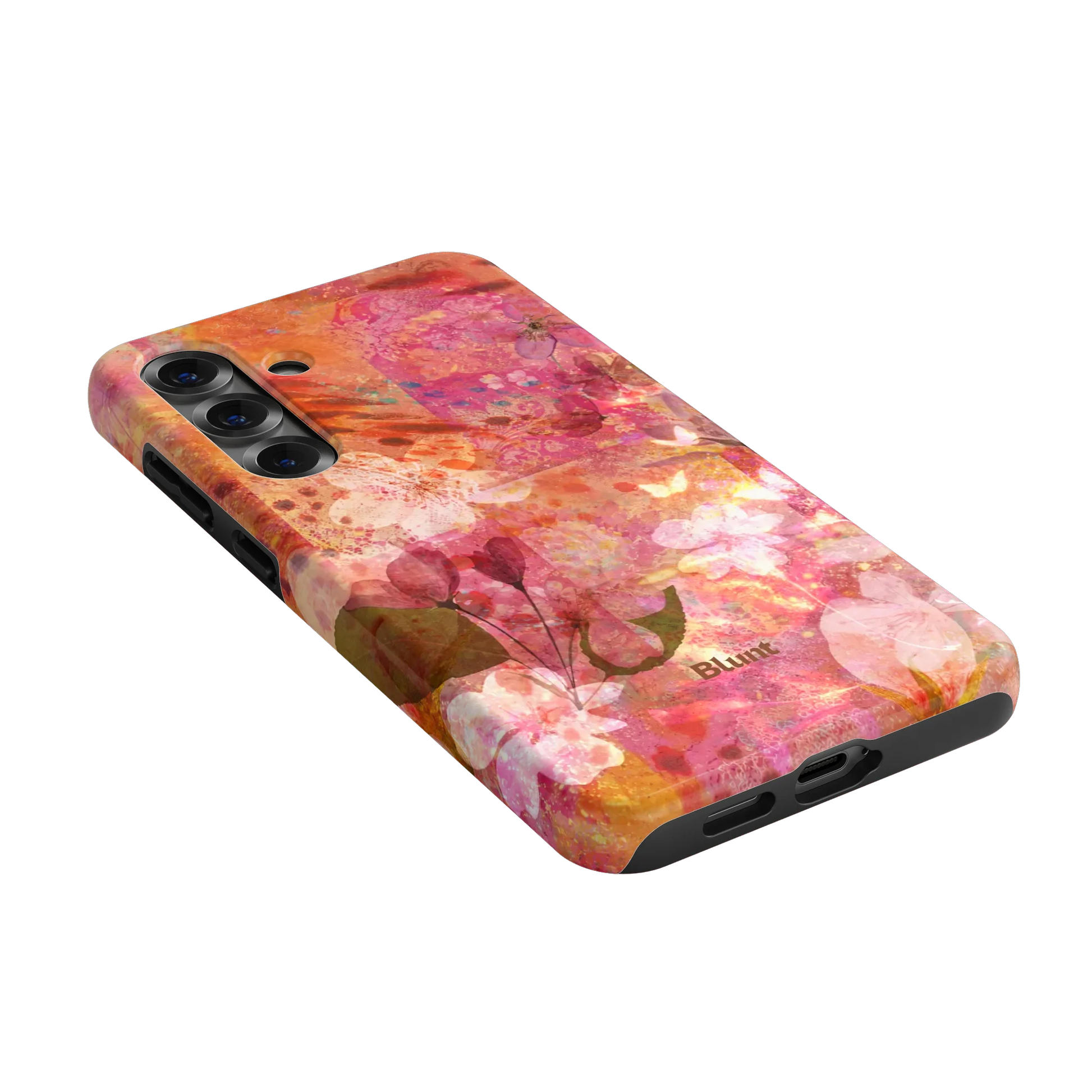 Miralune-samsung-case-Galaxy S25 Plus-2