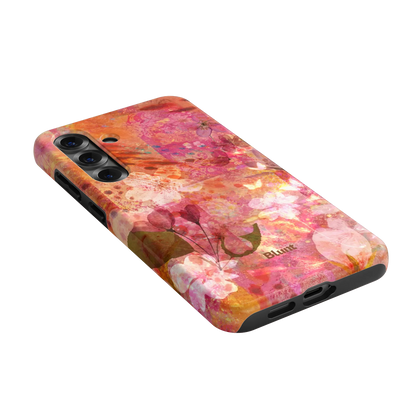 Miralune-samsung-case-Galaxy S25 Plus-2