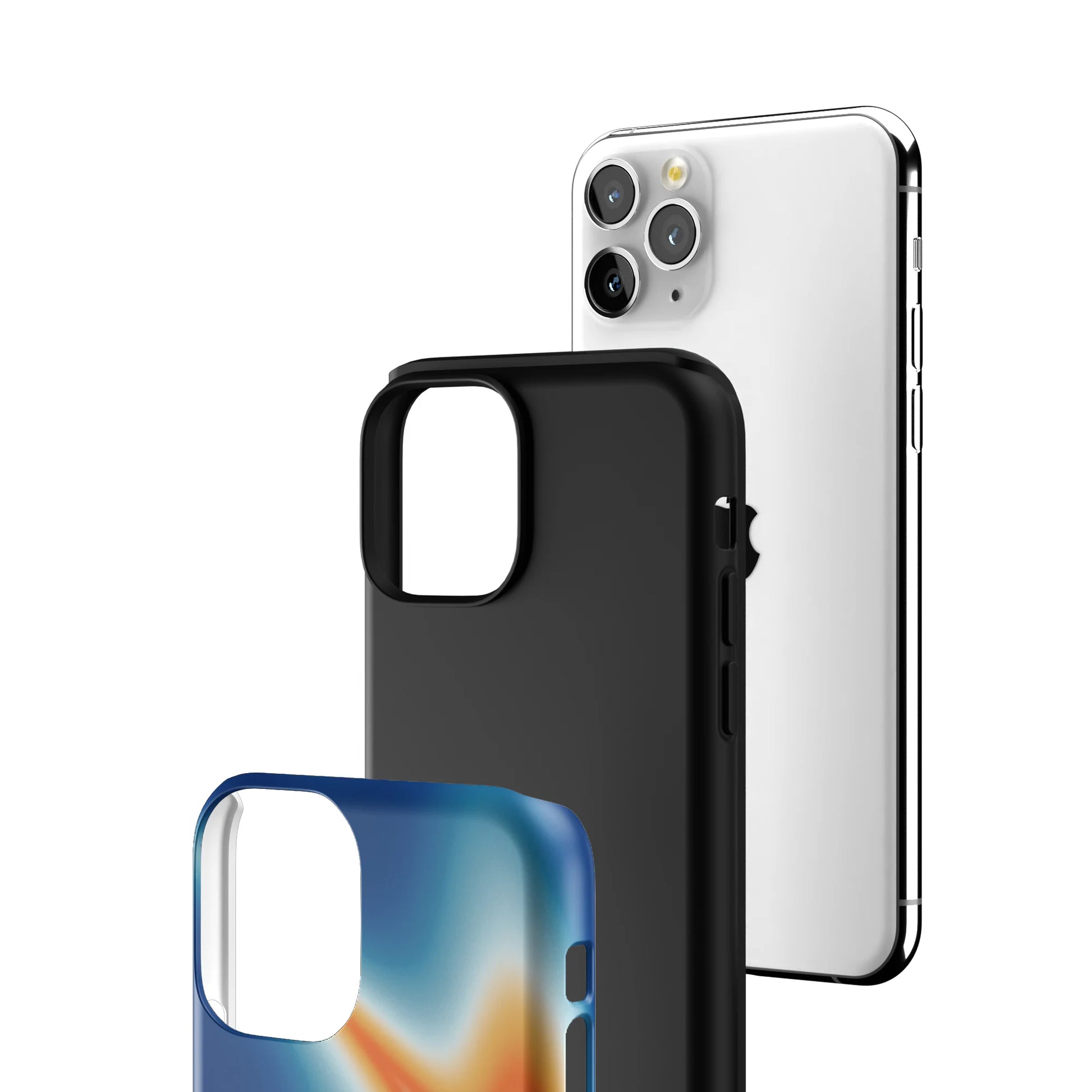 mennightalloyiphonecase-iphone-case-iPhone 11 Pro-3
