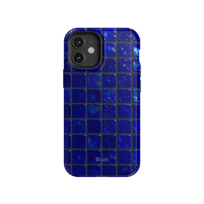 Ignited iPhone Case