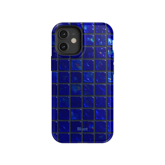Ignited iPhone Case