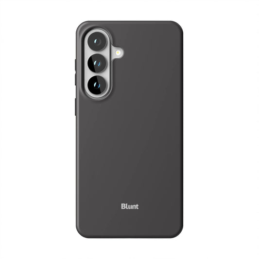 Iron-samsung-case-Galaxy S26 Plus-1