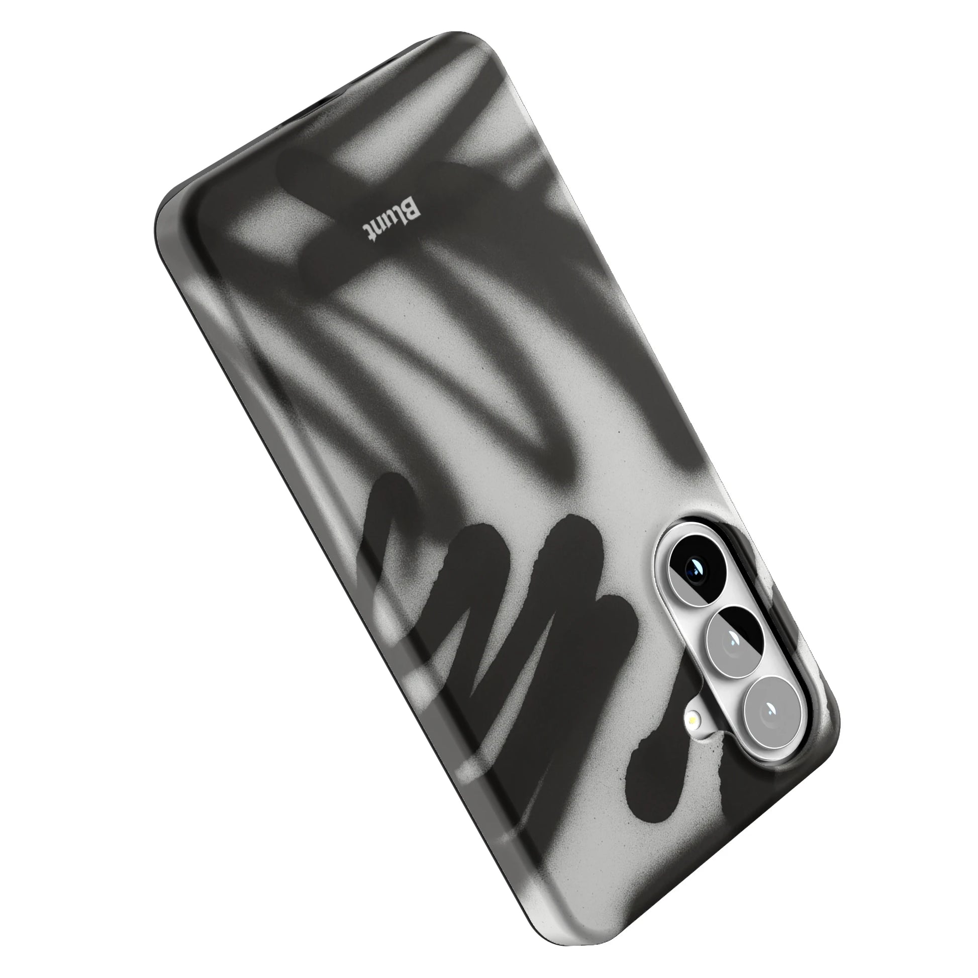 Phantom-Ink-samsung-case-Galaxy S26 Plus-4