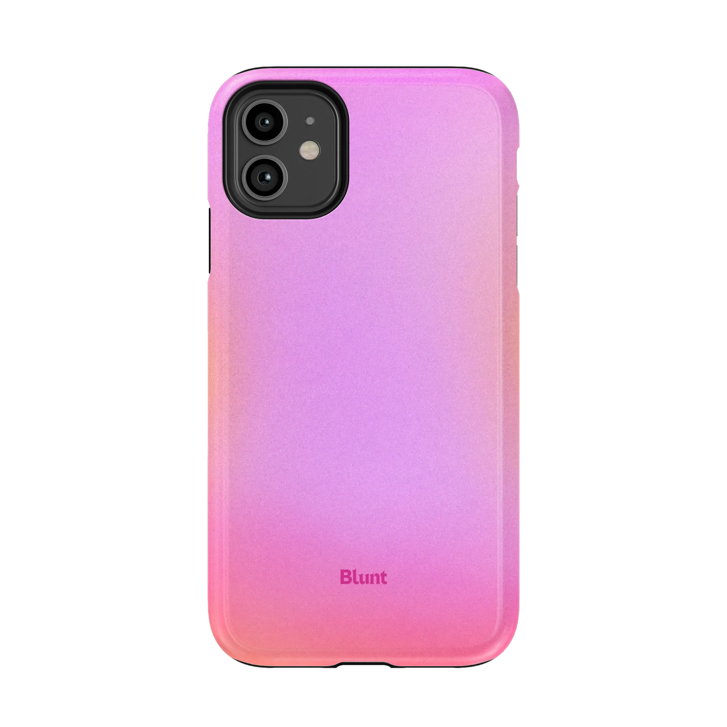 Cielle iPhone Case