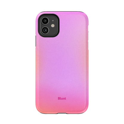 Cielle iPhone Case