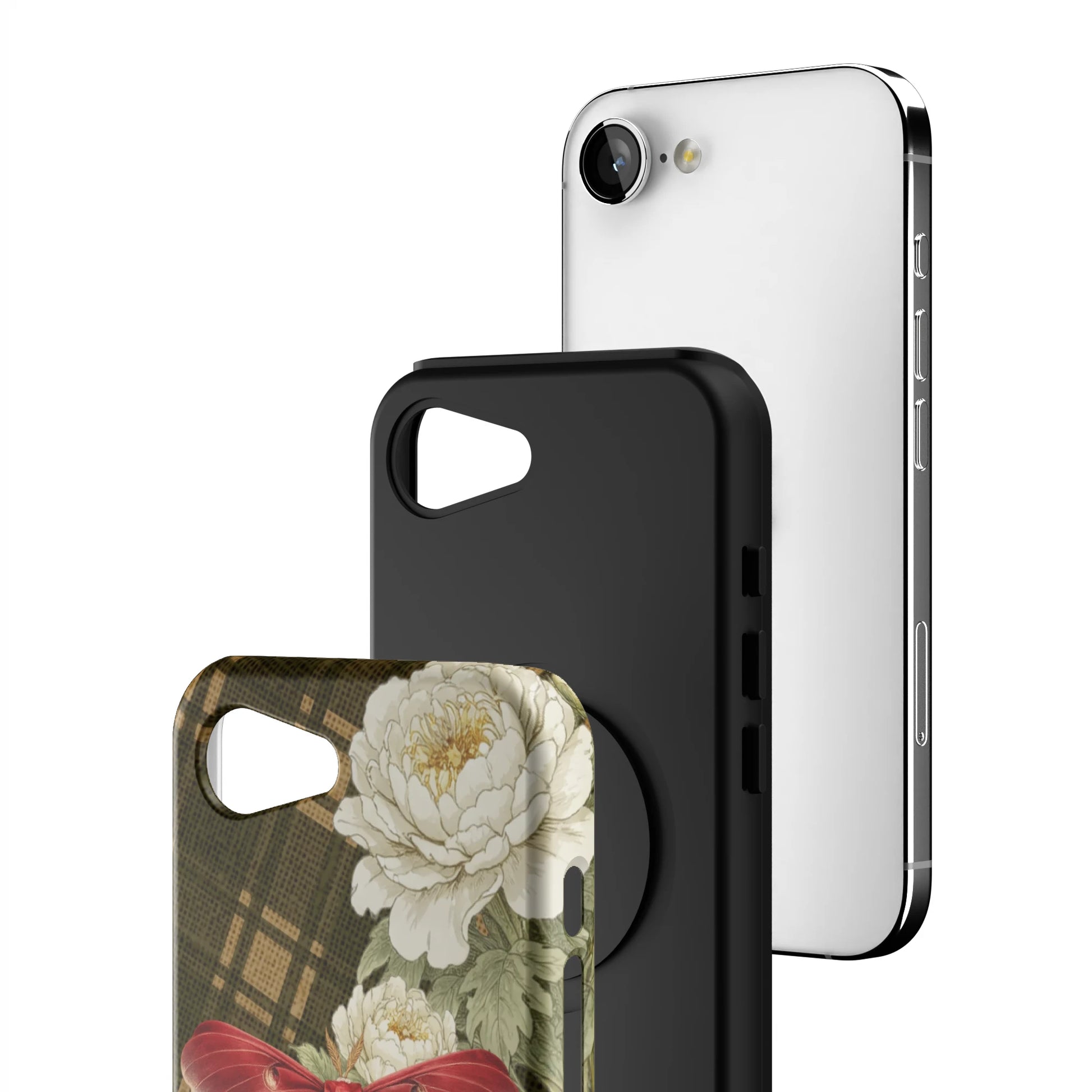 plaideveningiphonecase-iphone-case-iPhone 17 E-3