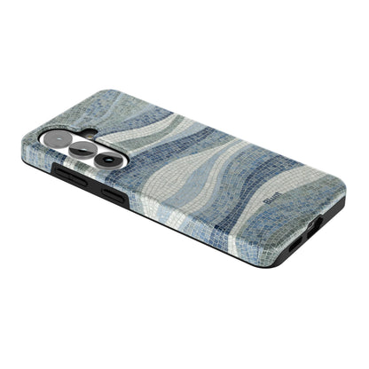 Undertow-samsung-case-Galaxy S26-2