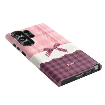Blush-Picnic-samsung-case-S23 Ultra-2