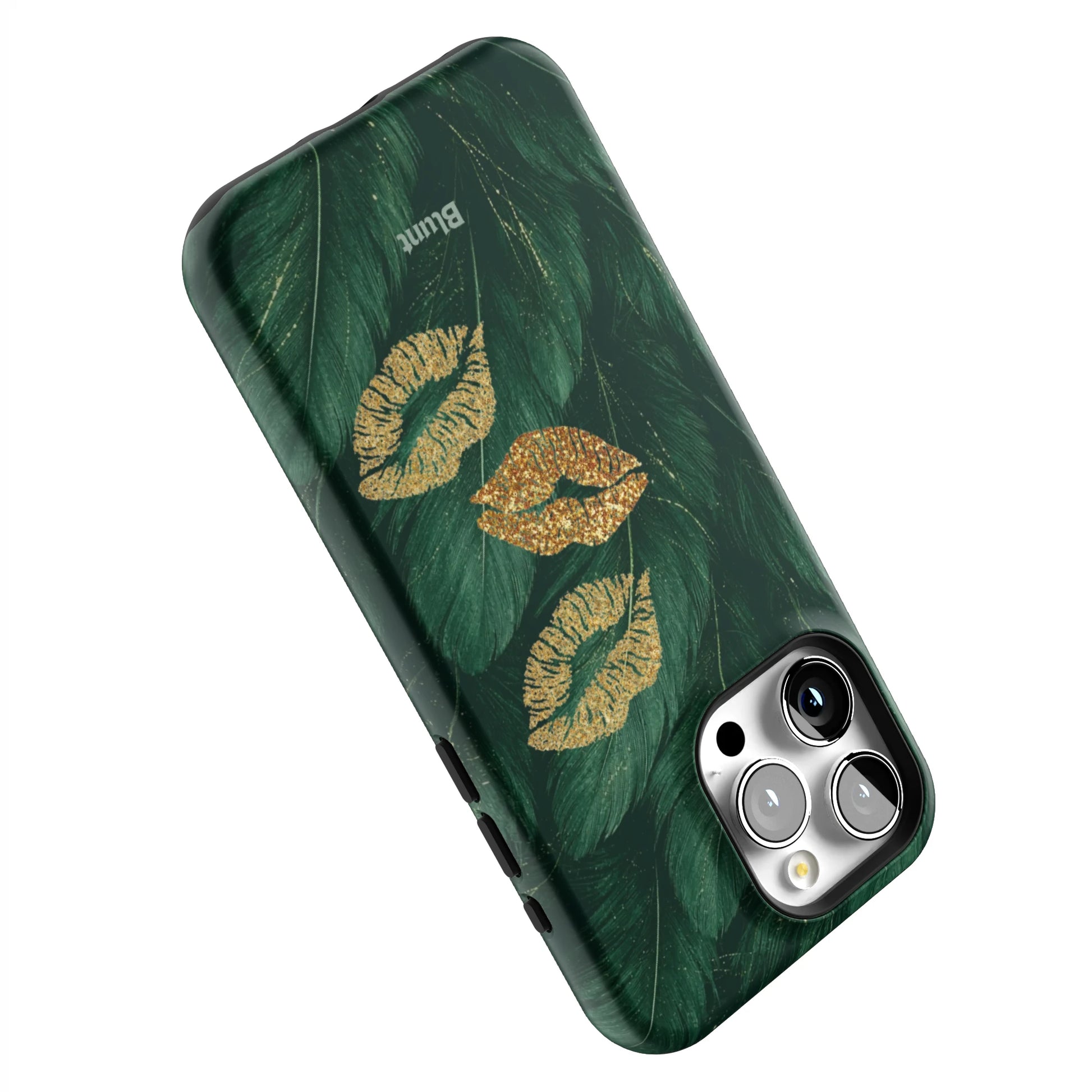 Stage-Kiss-iphone-case-iPhone 15 Pro Max-4