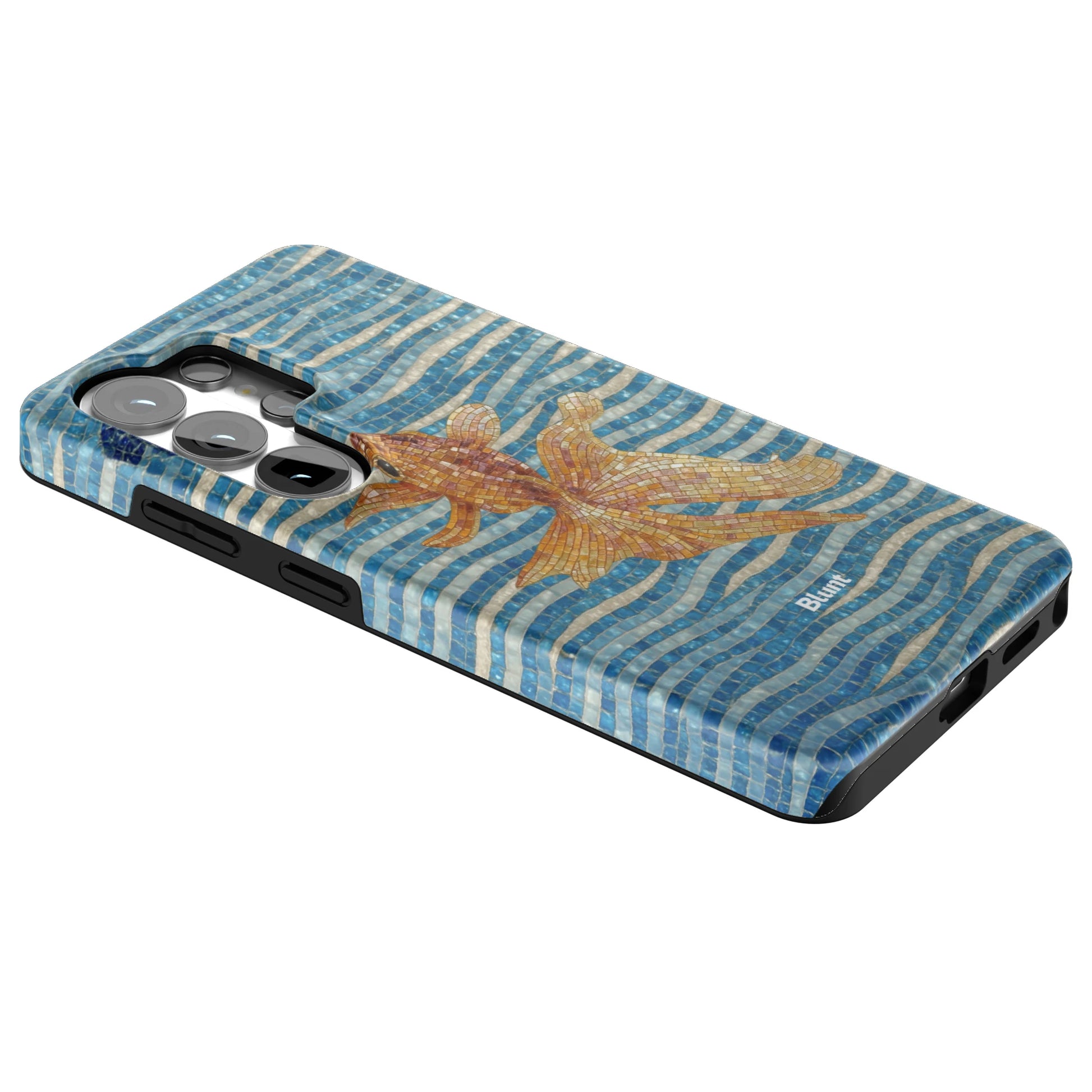 Koi-samsung-case-Galaxy S26 Ultra-2