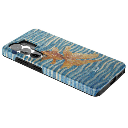 Koi-samsung-case-Galaxy S26 Ultra-2