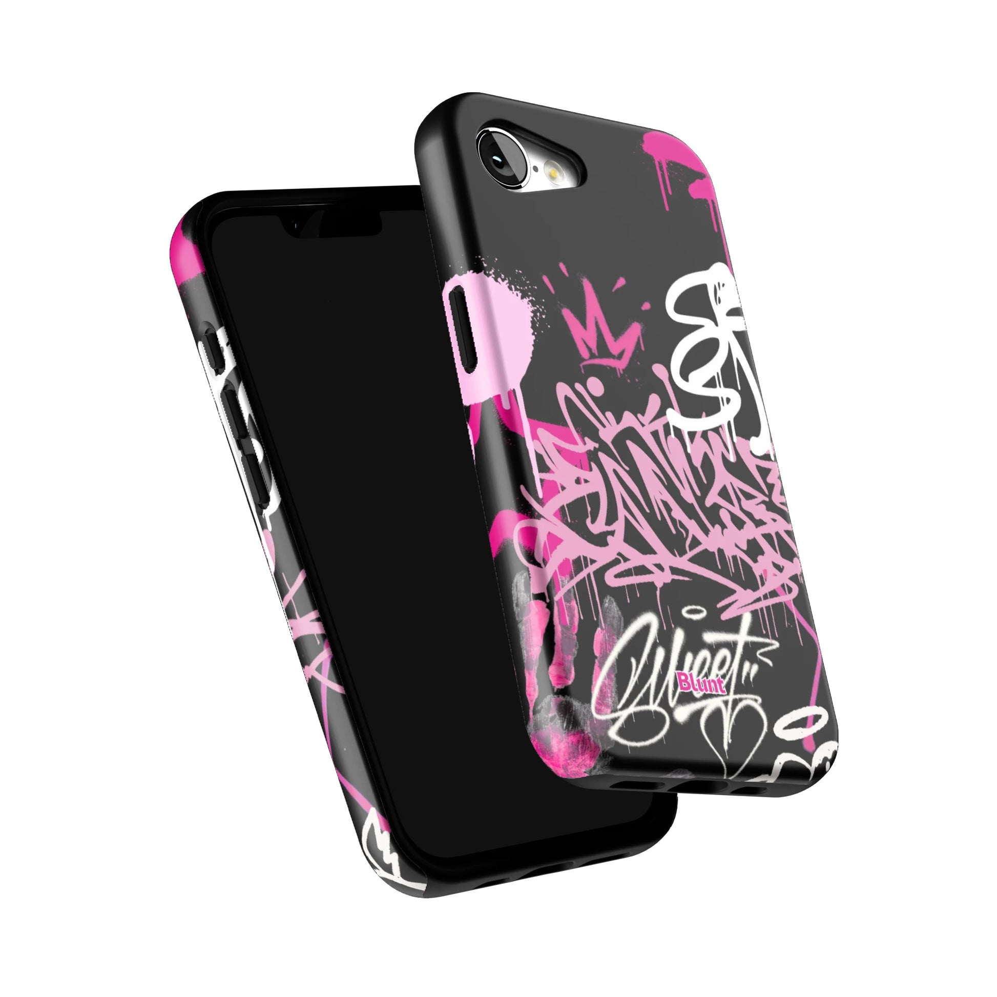 Blunt-Walls-iphone-case-iPhone 16 E-5