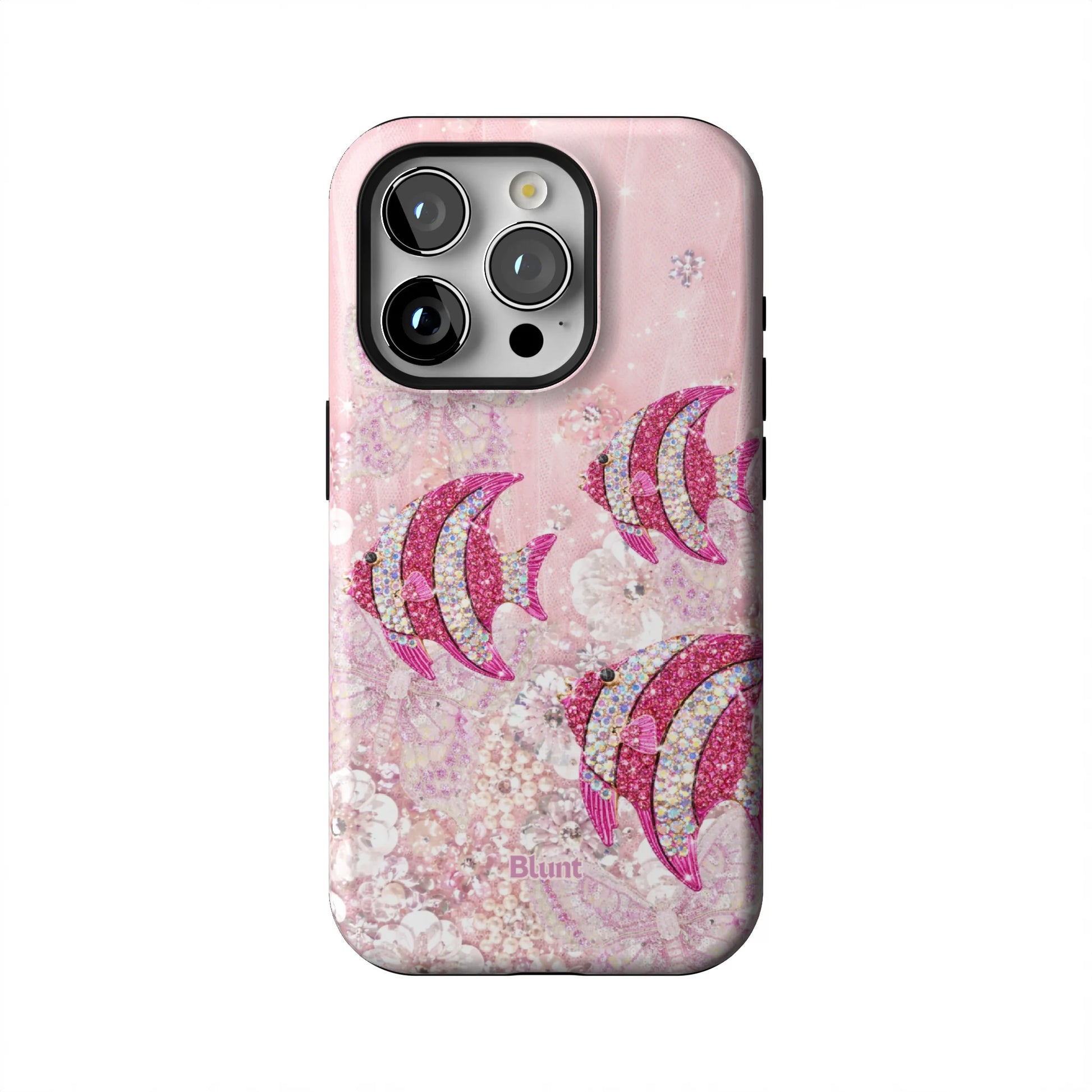 Marina-iphone-case-iPhone 15 Pro-1