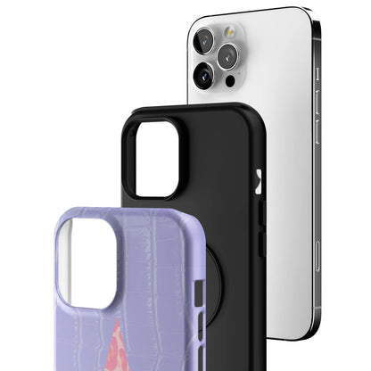 Blessed-Beads-iphone-case-iPhone 12 Pro Max-3