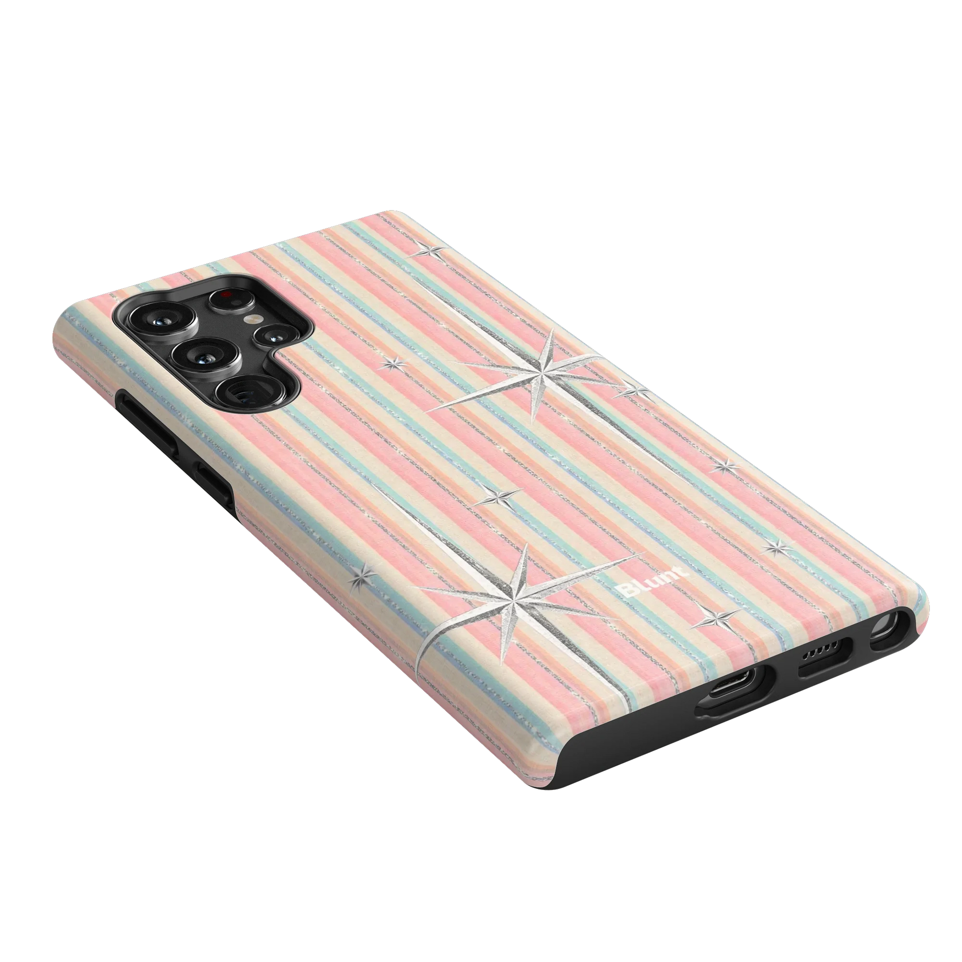 Lullaby-samsung-case-Galaxy S22 Ultra-2