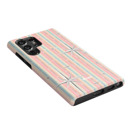Lullaby-samsung-case-Galaxy S22 Ultra-2