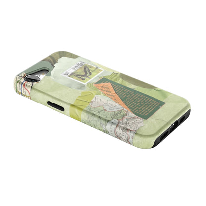 Freya-iphone-case-iPhone 17 E-2